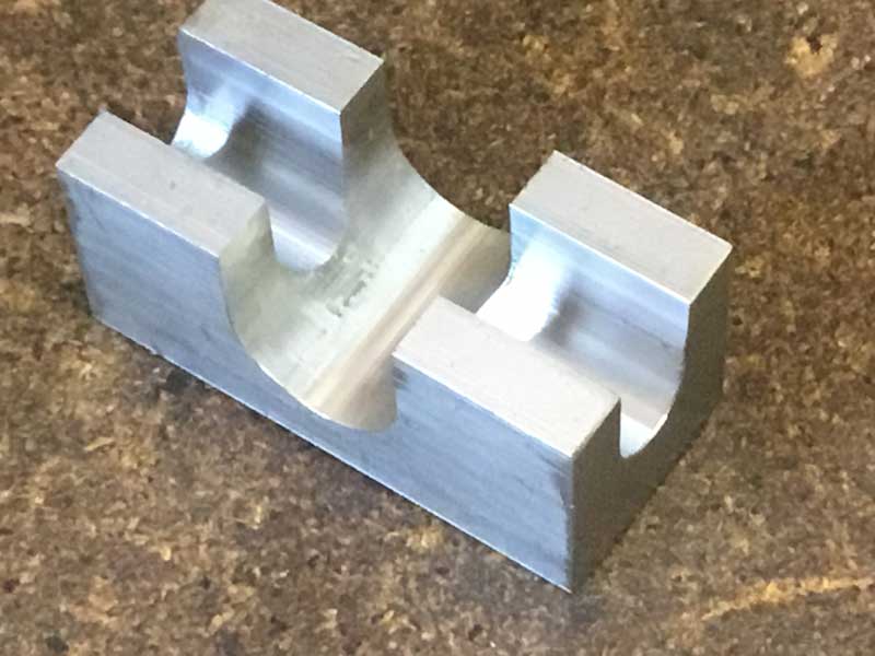 Teyron Engineering Ltd 13