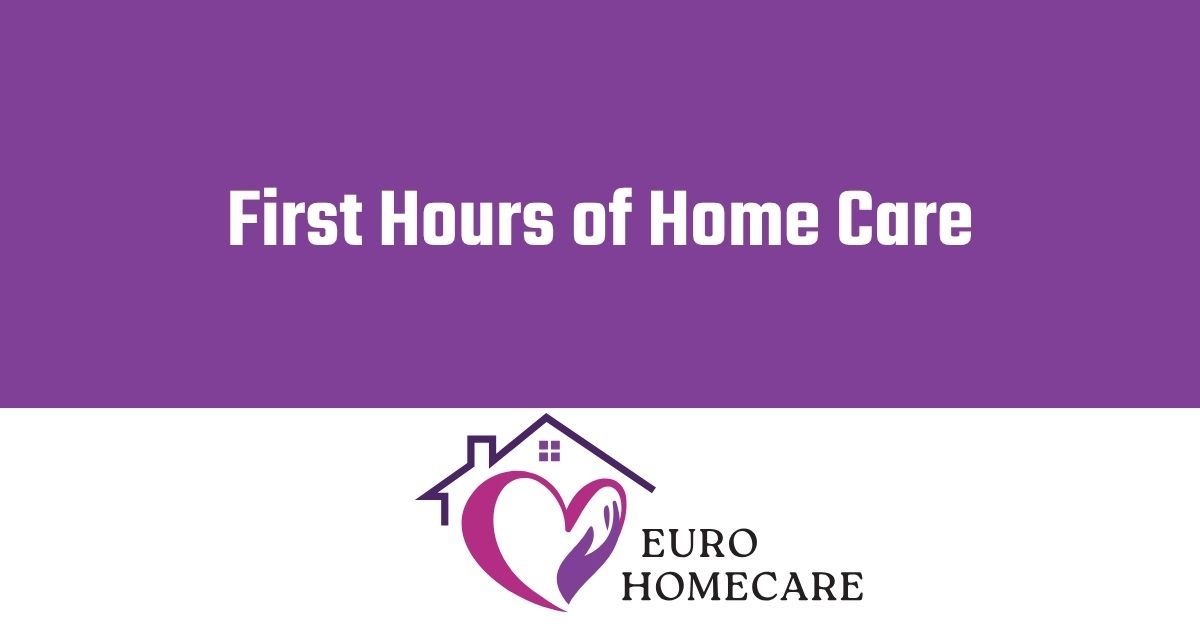 A purple banner reading 