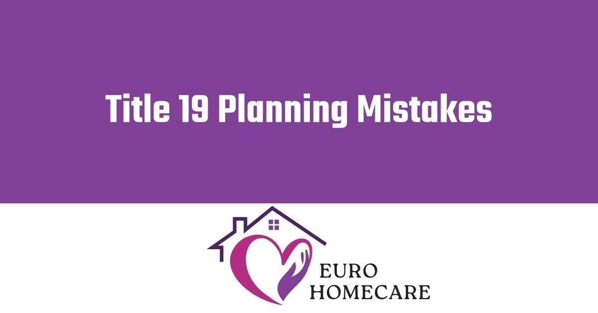 Purple banner with white text 