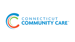 Connecticut Community Care logo