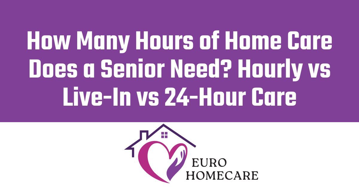 Purple graphic: text 