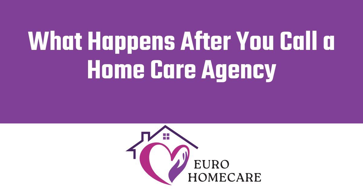 Purple graphic with text: 