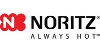 Noritz