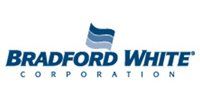 Bradford White