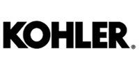Kohler