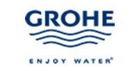 Grohe