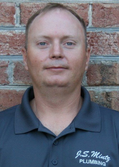 About J.S. Mintz Plumbing Wilmington, NC J.S. Mintz Plumbing