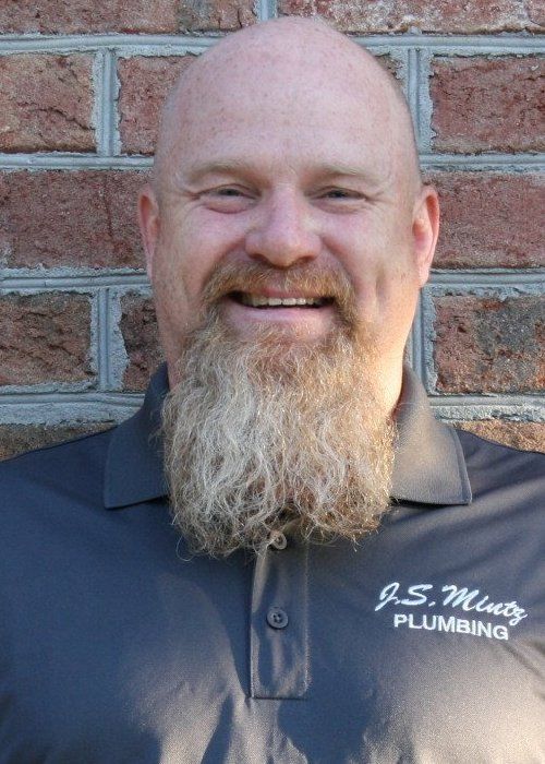 About J.S. Mintz Plumbing Wilmington, NC J.S. Mintz Plumbing