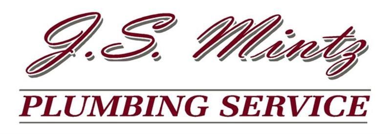 J.S. Mintz Plumbing