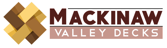 Mackinaw Valley Decks