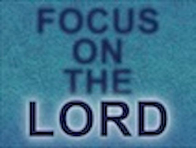 Knowing The Difference For 2024 The Work Of The Lord Or The Lord   AP Blog 1920w 