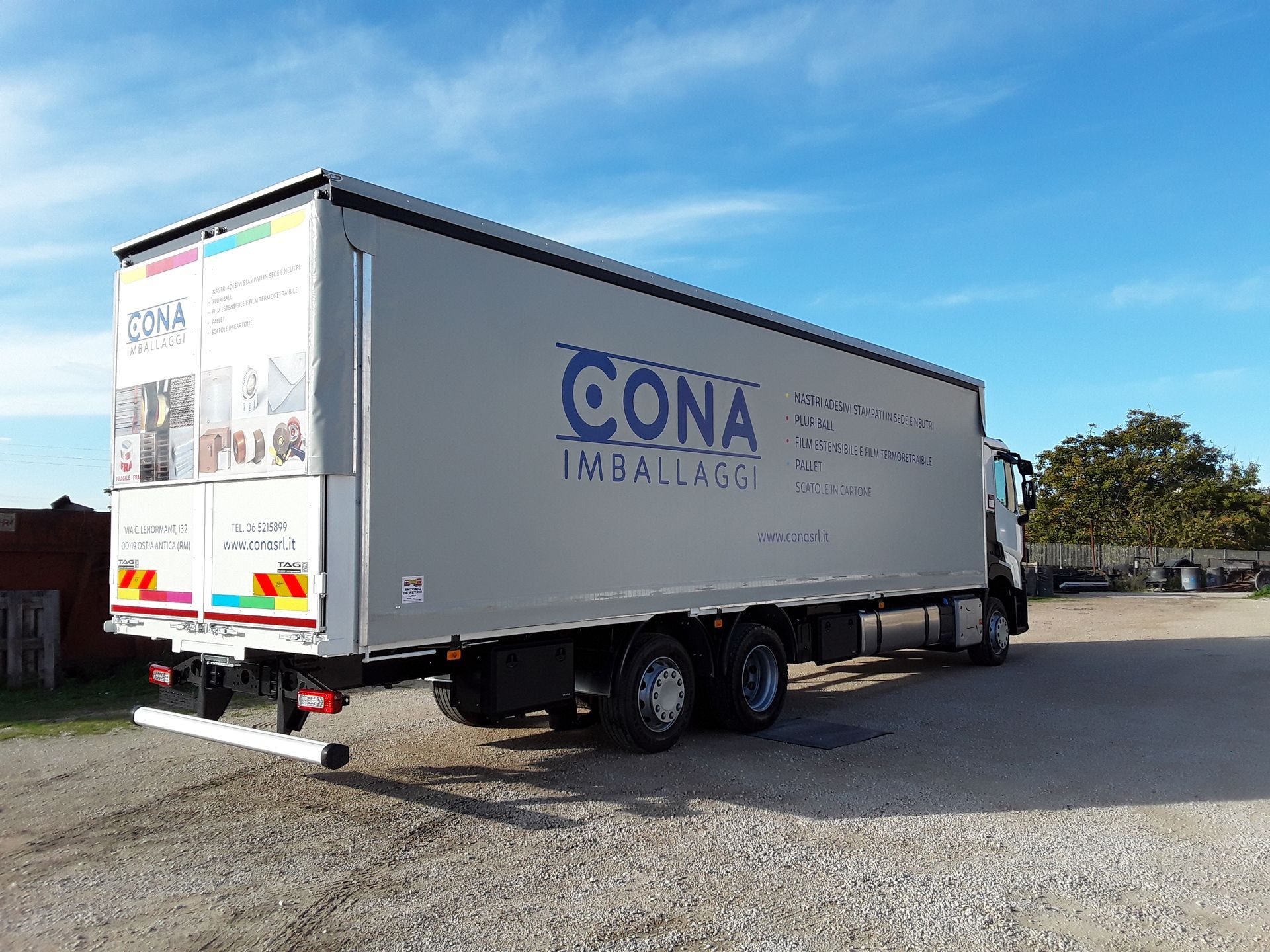 centina alza/abbassa