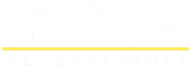 Tag Allestimenti - logo