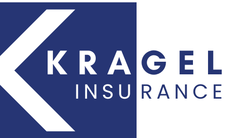 Kragel Insurance logo