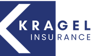 Kragel Insurance logo