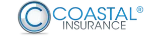 Coastal Insurance Logo