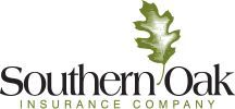 Southern Oak Insurance Logo