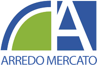 Arredo Mercato logo