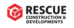 Rescue Construction Solutions