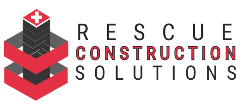 Rescue Construction Solutions