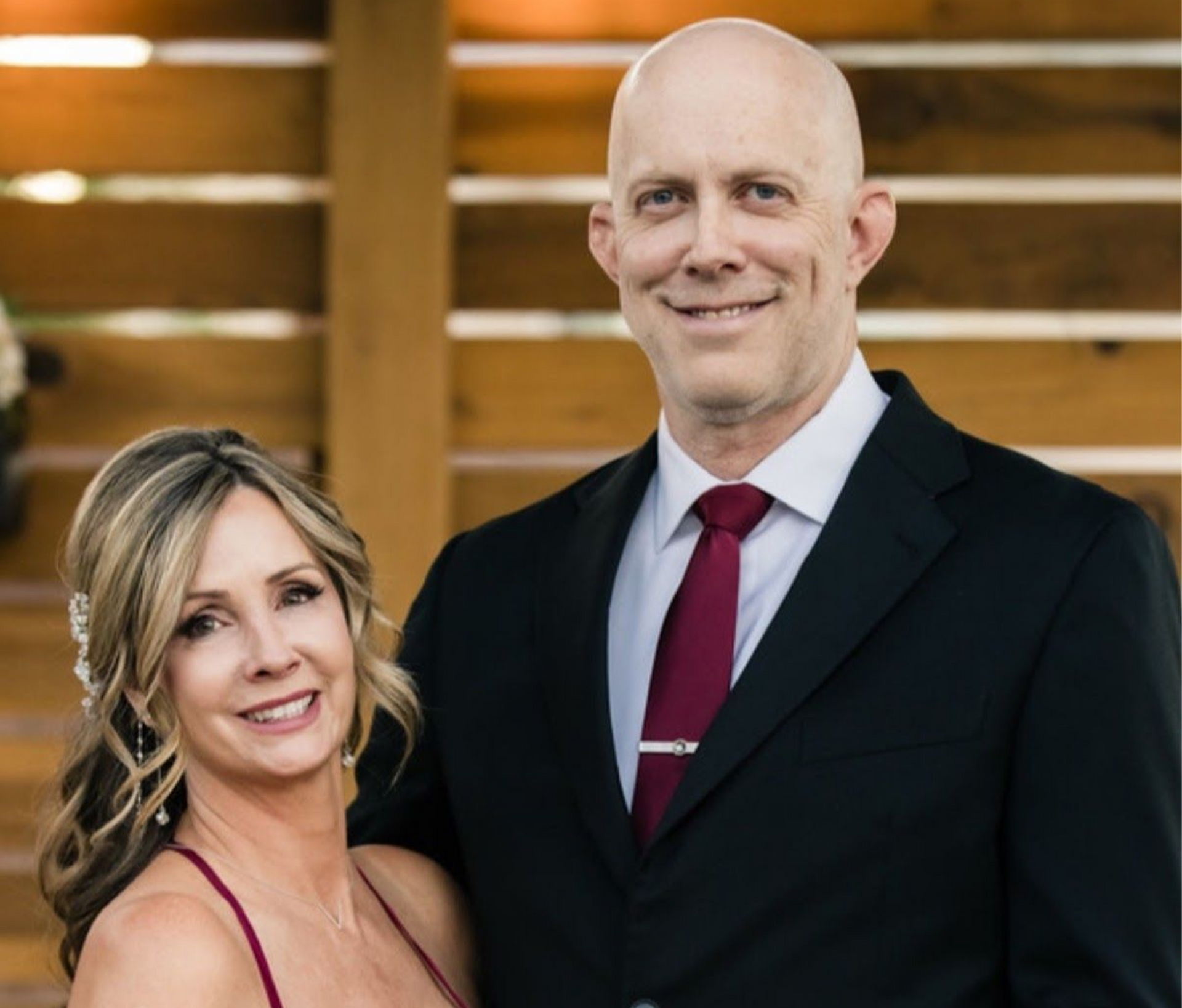 Dr Jeff Keysar DC pain management doctor in Las Vegas offering non-drug pain relief