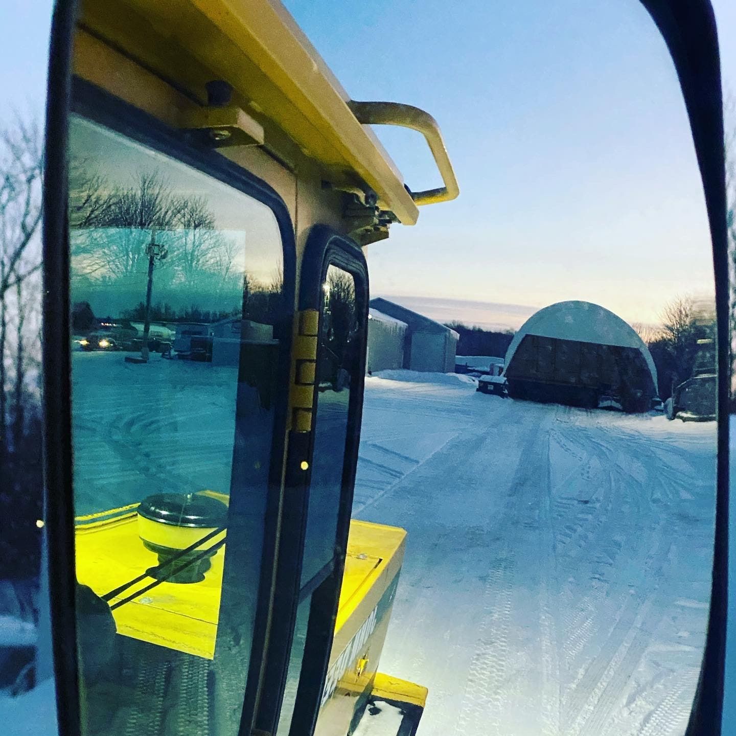 Seneca Mineral View 2