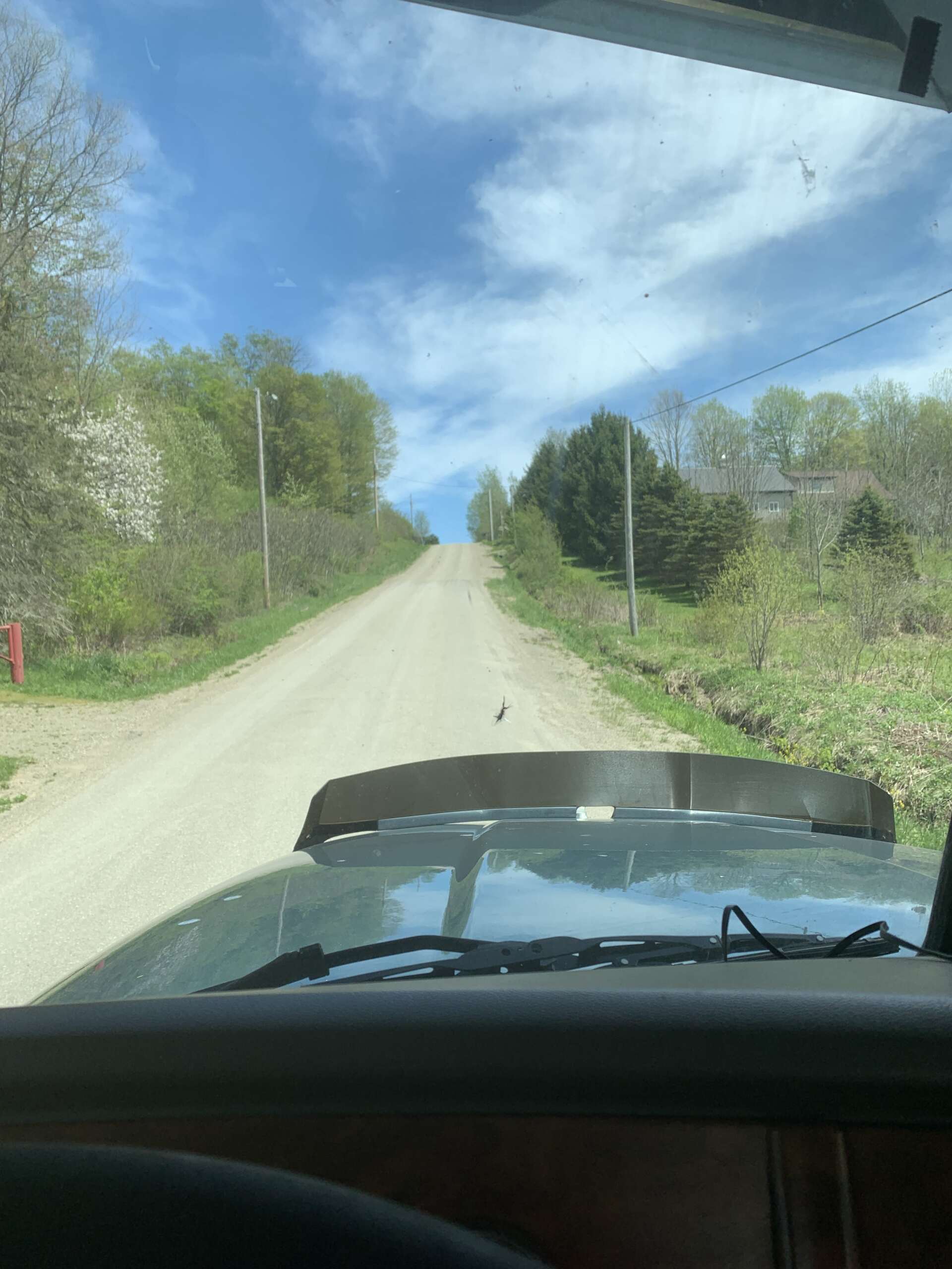 Seneca Mineral View 1