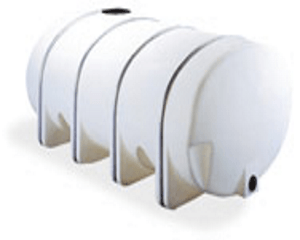 liquid storage tank