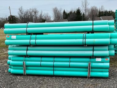 liquid storage tank