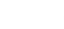 Tinyhouse Bamberg Logo
