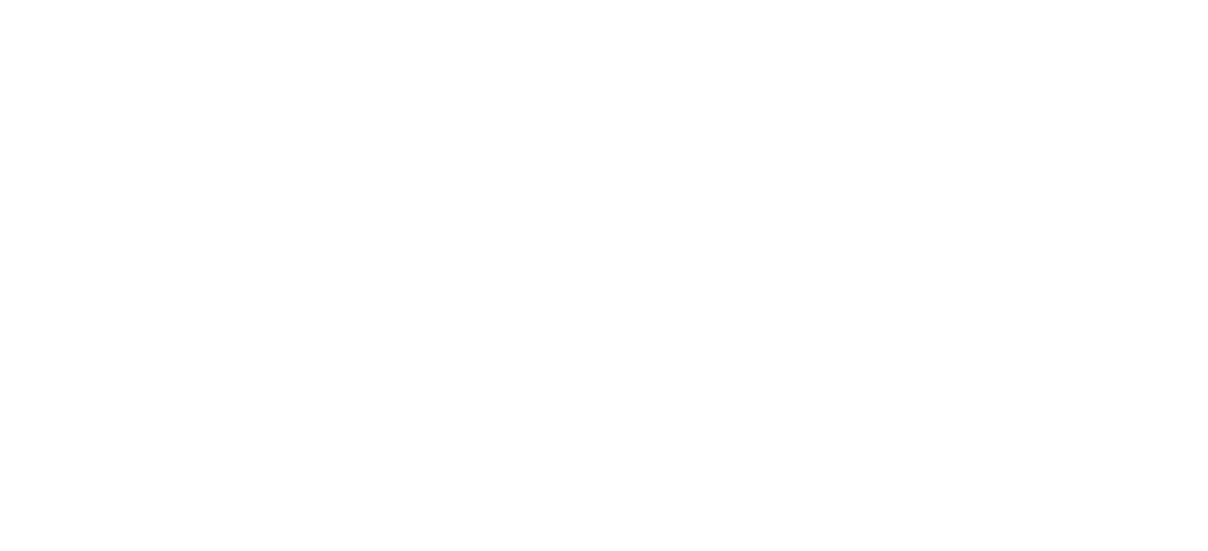 Logo von Tinyhouse Bamberg