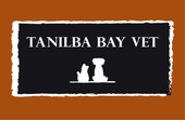 Vet in Tanilba Bay