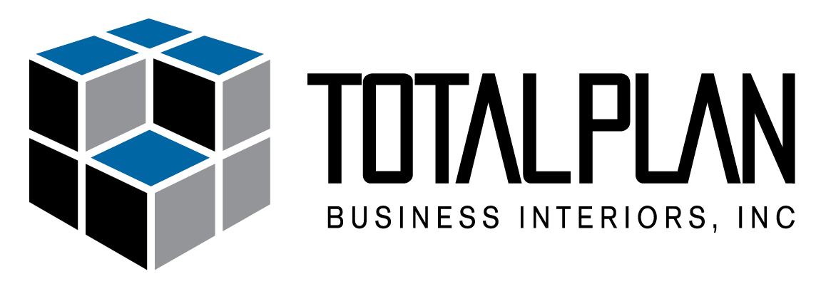 Totalplan Business Interiors Inc