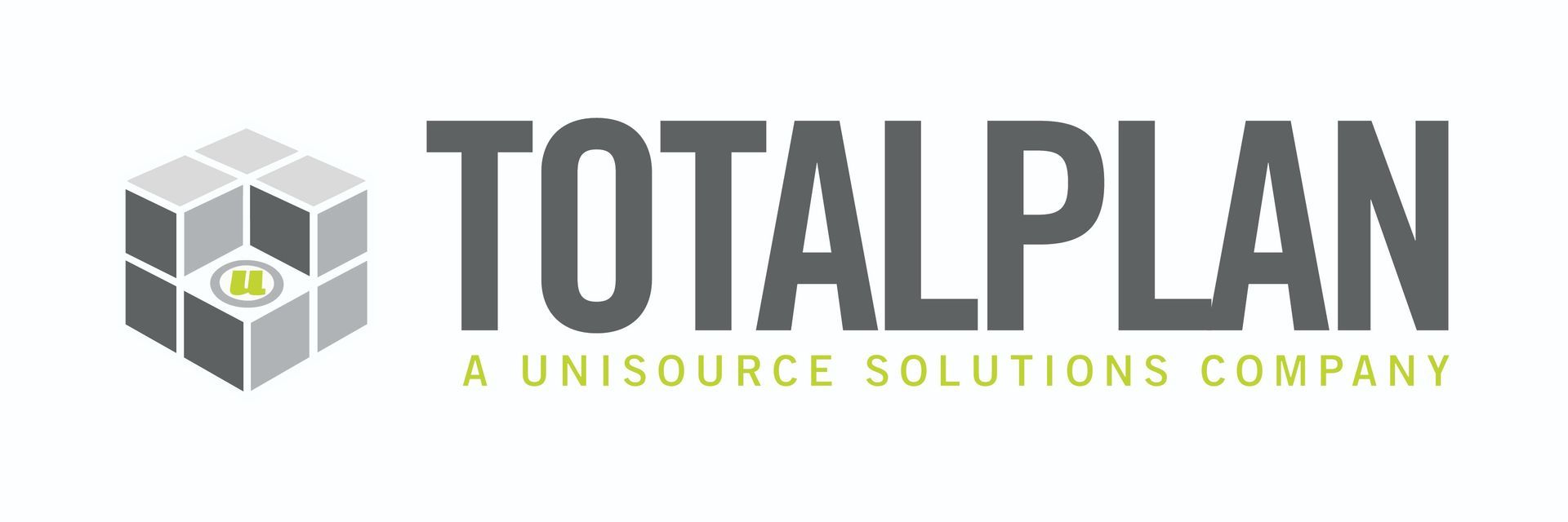 Totalplan Business Interiors Inc Totalplan Business Interiors Inc