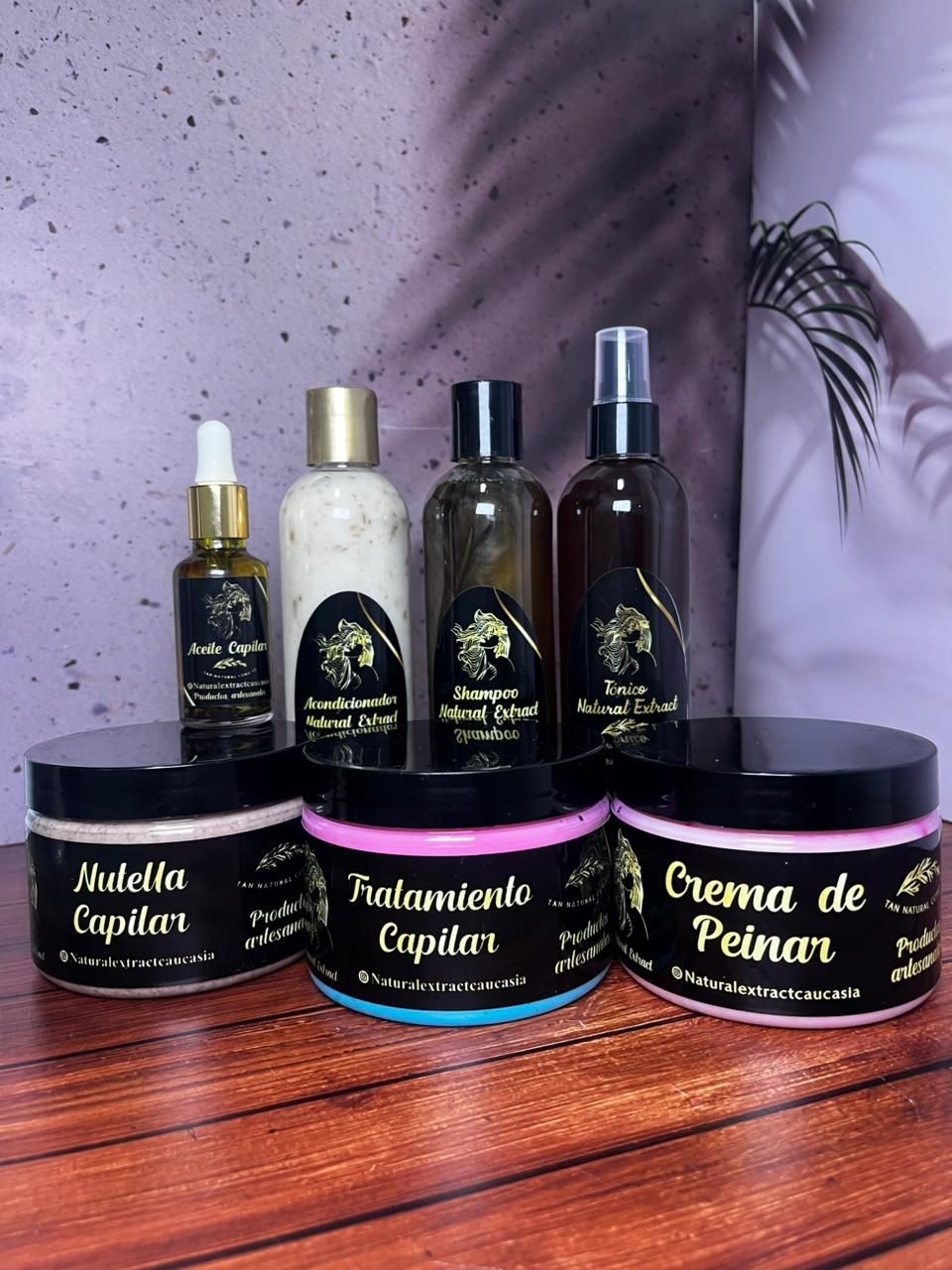 RITUAL ESENCIAL INICIACION COMPLETA REPARACION Y CRECIMIENTO