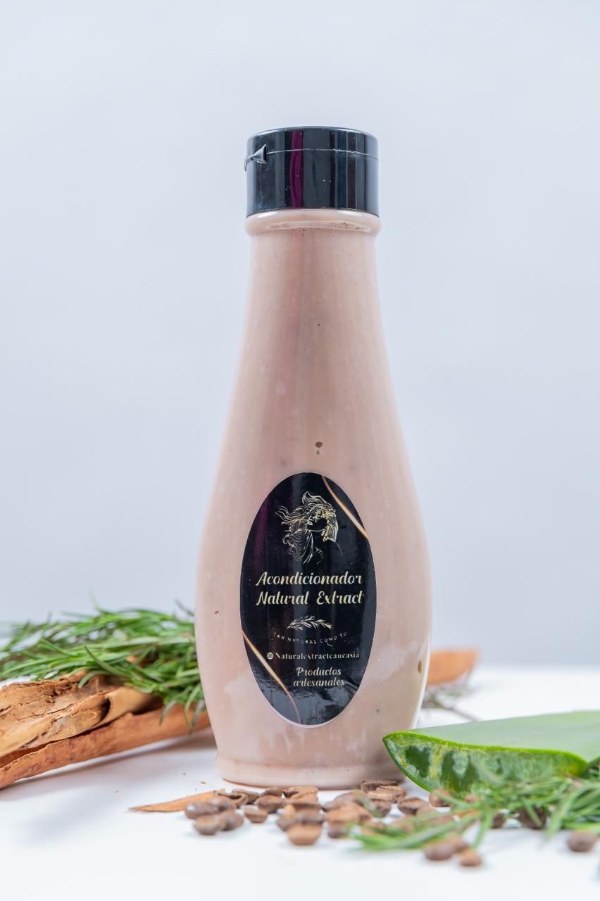 RITUAL AVANZADO TOTAL REPARACION Y CRECIMIENTO