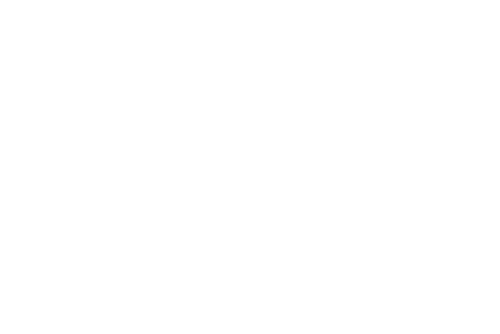 Services Overview | Zaumetzer Funeral Home Services Overview | Zaumetzer Funeral Home