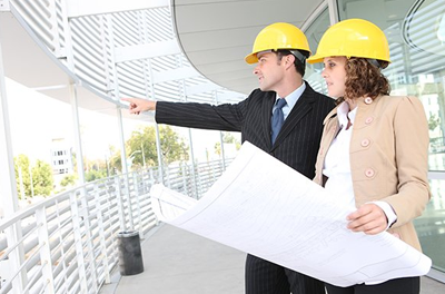 Chartered surveying services by us