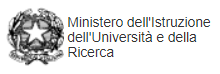 Ministero dell'Istruzione dell'Università e della Ricerca logo