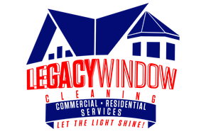 Legacy Window Cleaning LLC