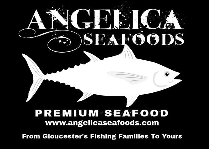 Angelica Seafoods Fresh Seafood Delivered Overnight Nationwide