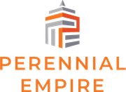 Perennial Empire