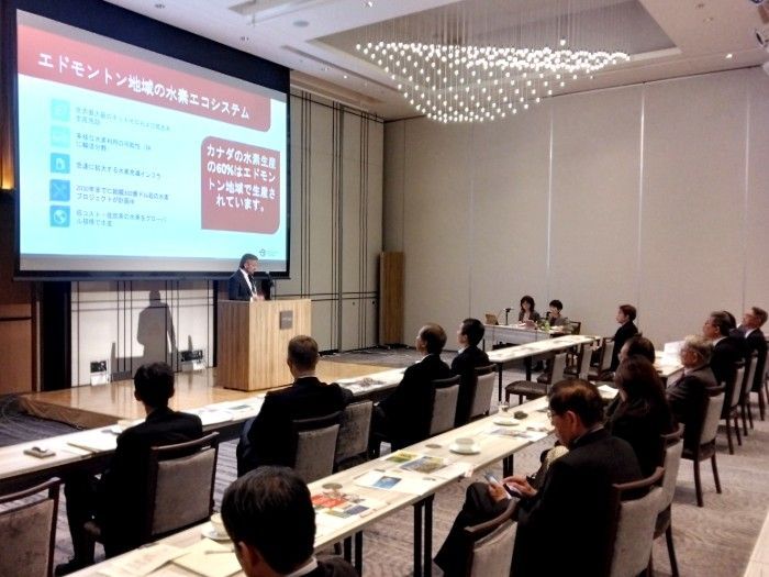 三菱重工業で広島製作所長や名古屋航空宇宙システム製作所長を歴任した山田陽二氏