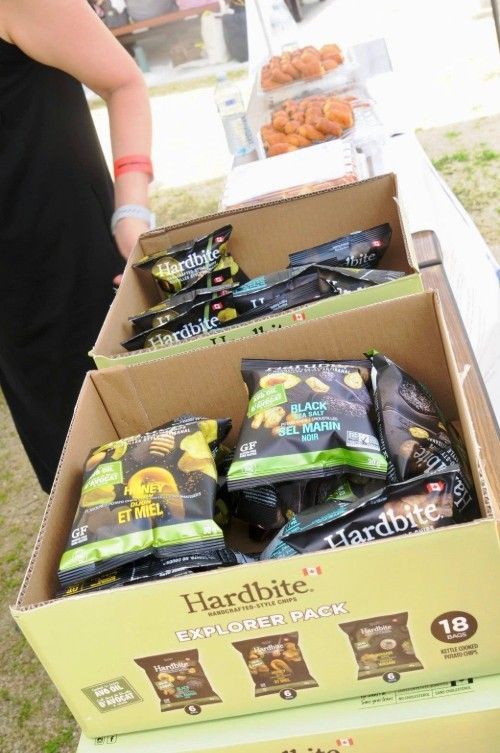 刈谷市でカナダデー