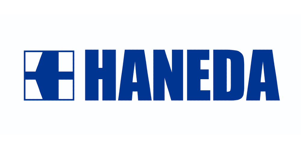 HANEDA