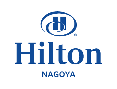 Hilton Nagoya