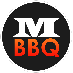 MIDTOWN BBQ