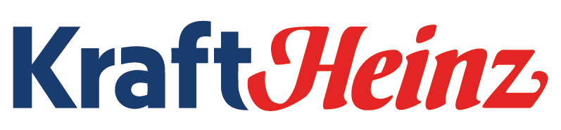 Kraft Heinz logo