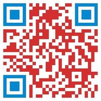 Walkathon Program link QR