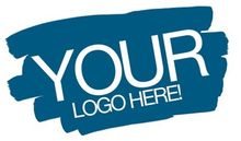 Your Logo Here